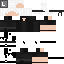 Texture for rende