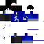 Texture for ee