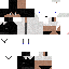 Texture for くぼっち０５１１