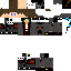 Texture for JustinZocktTV2