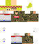 Texture for ItIsntMe