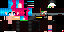 Texture for itlgi