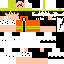 Texture for oGomzzConstrutor