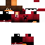 Texture for charping
