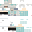 Texture for ah_morango