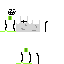 Texture for dgg