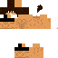 Texture for FrajPer
