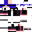 Texture for eww