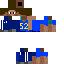 Texture for abibas