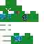 Texture for zig