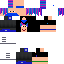Texture for Никита