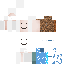 Texture for rtıöuk