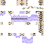Texture for overlay