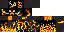 Texture for Flame