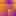 Texture for Candy