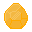 Texture for diamond