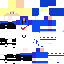 Texture for Bizon