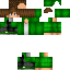 Texture for bnbnm