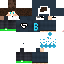 Texture for BuilderX