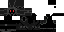 Texture for black_death