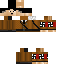 Texture for gitler