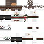 Texture for pas2limit