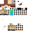 Texture for Joey