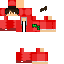 Texture for yeah