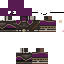 Texture for dobry