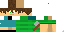 Texture for Josh