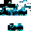 Texture for steven