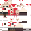 Texture for clala