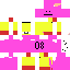 Texture for nate