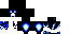 Texture for trf