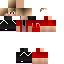 Texture for ItsErikJwz