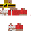 Texture for McSmileyGamer