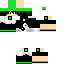 Texture for dasd