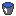 Texture for WaterBucket