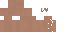 Texture for ewf