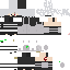 Texture for dream_xyz
