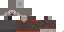 Texture for Jeeper