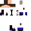 Texture for snow_game