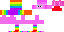Texture for Anomaly 3500 (Fixed)