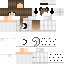 Texture for mok