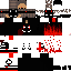Texture for flipper