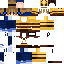 Texture for JAYCE K