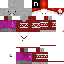 Texture for JulsssonixZima2
