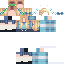 Texture for grgre