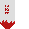 Texture for Capa de Minato