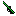 Texture for Green gun